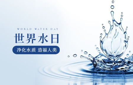 國產(chǎn)化替代！聯(lián)測贏得好評，這次是...