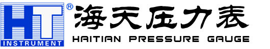 聯(lián)測(cè)儀表