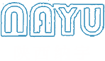 杭州聯(lián)測(cè)自動(dòng)化技術(shù)有限公司